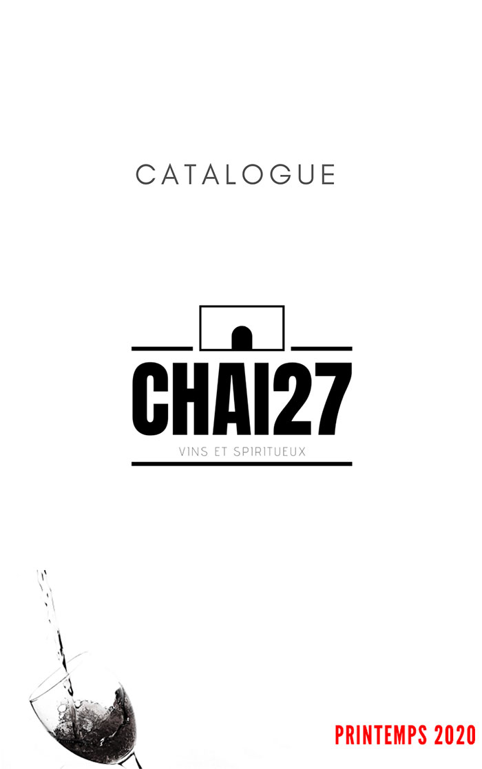cata