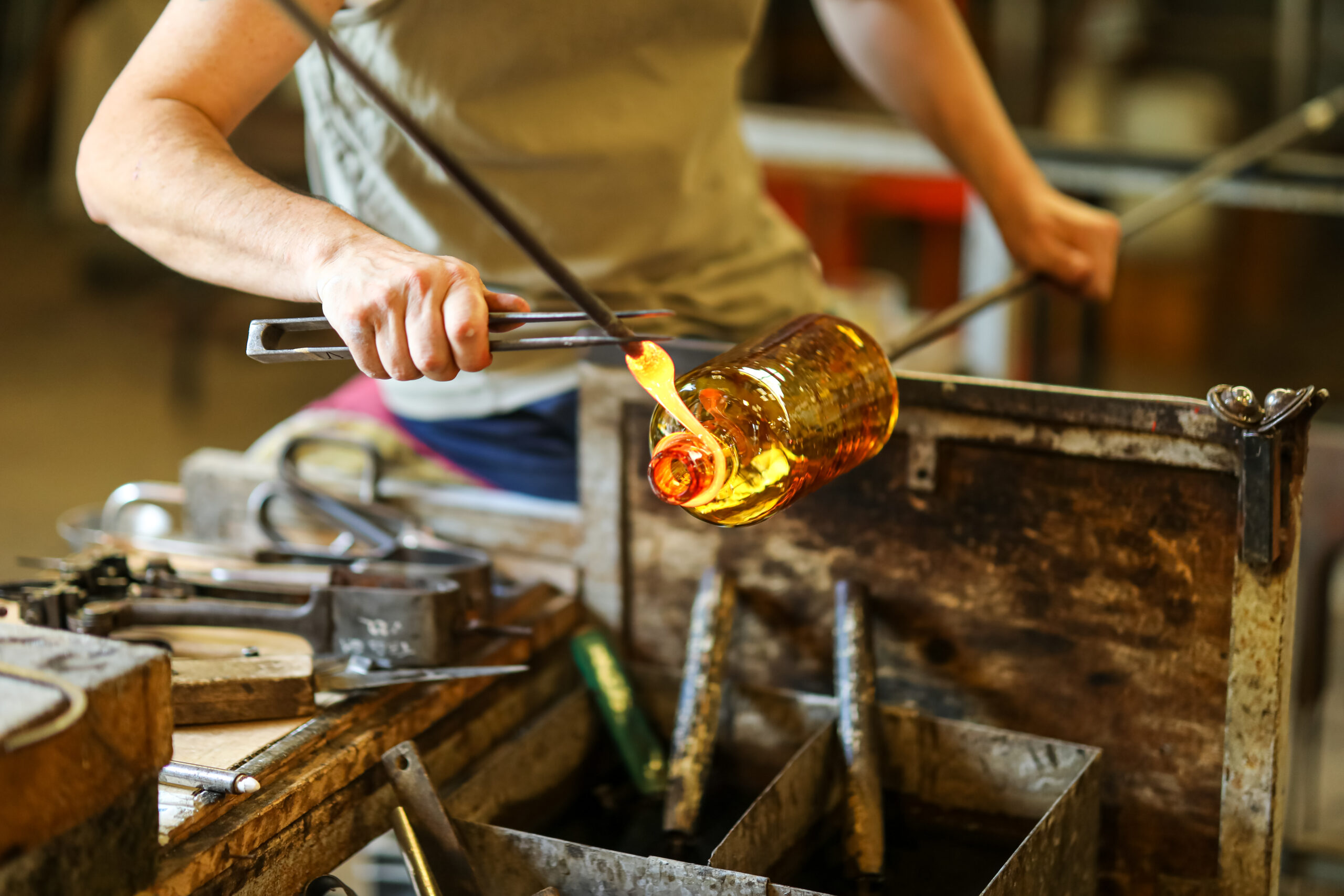 Cognac Rémi Landier - XO Fins Bois Artisanal – Image 2