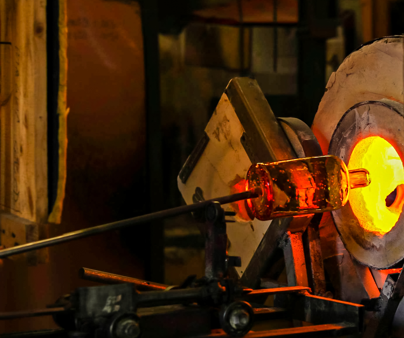 Cognac Rémi Landier - XO Fins Bois Artisanal – Image 3