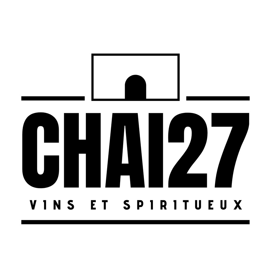 CHAI27