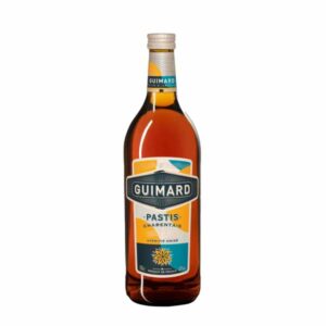 Liqueur Poire Au Cognac - Peyrot – CHAI27