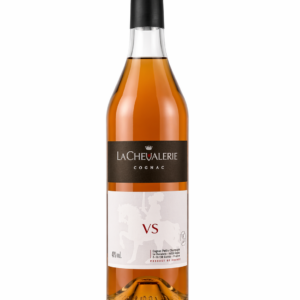 Cognac VS – La Chevalerie – 70cl 40%